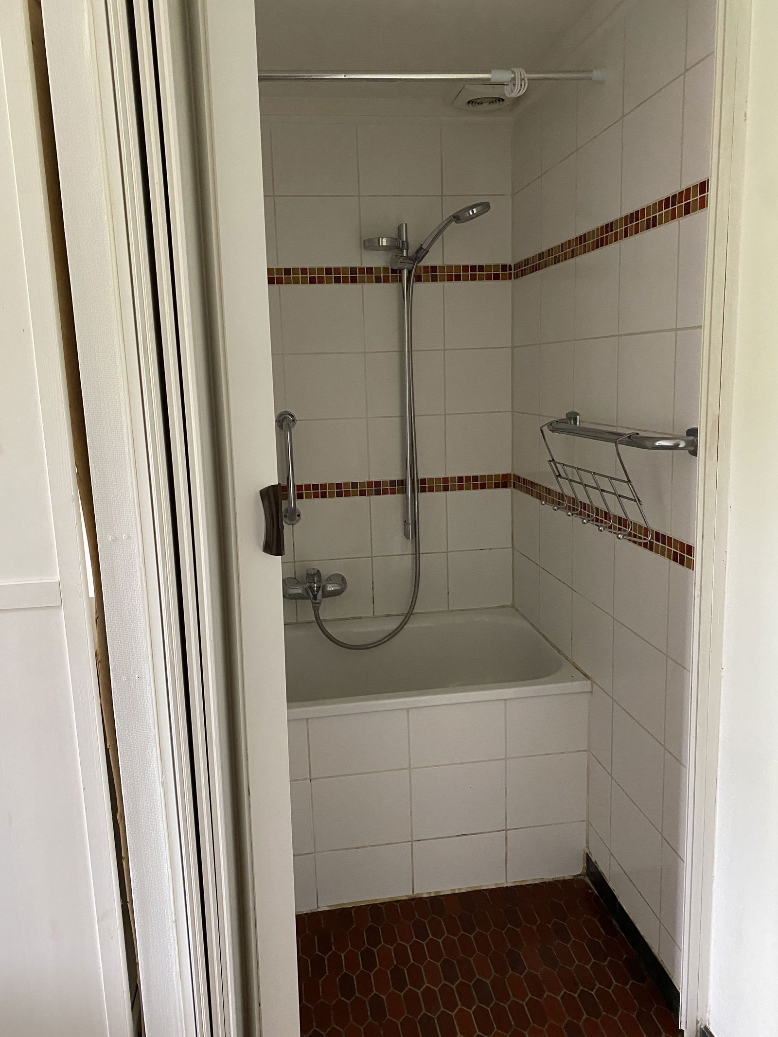 Colocation Waterloo 141814