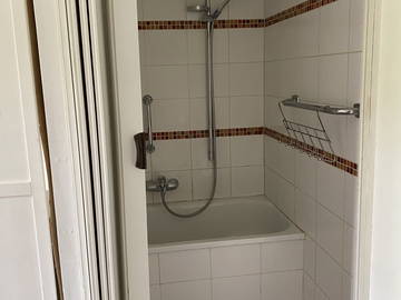 Colocation Waterloo 141814-12