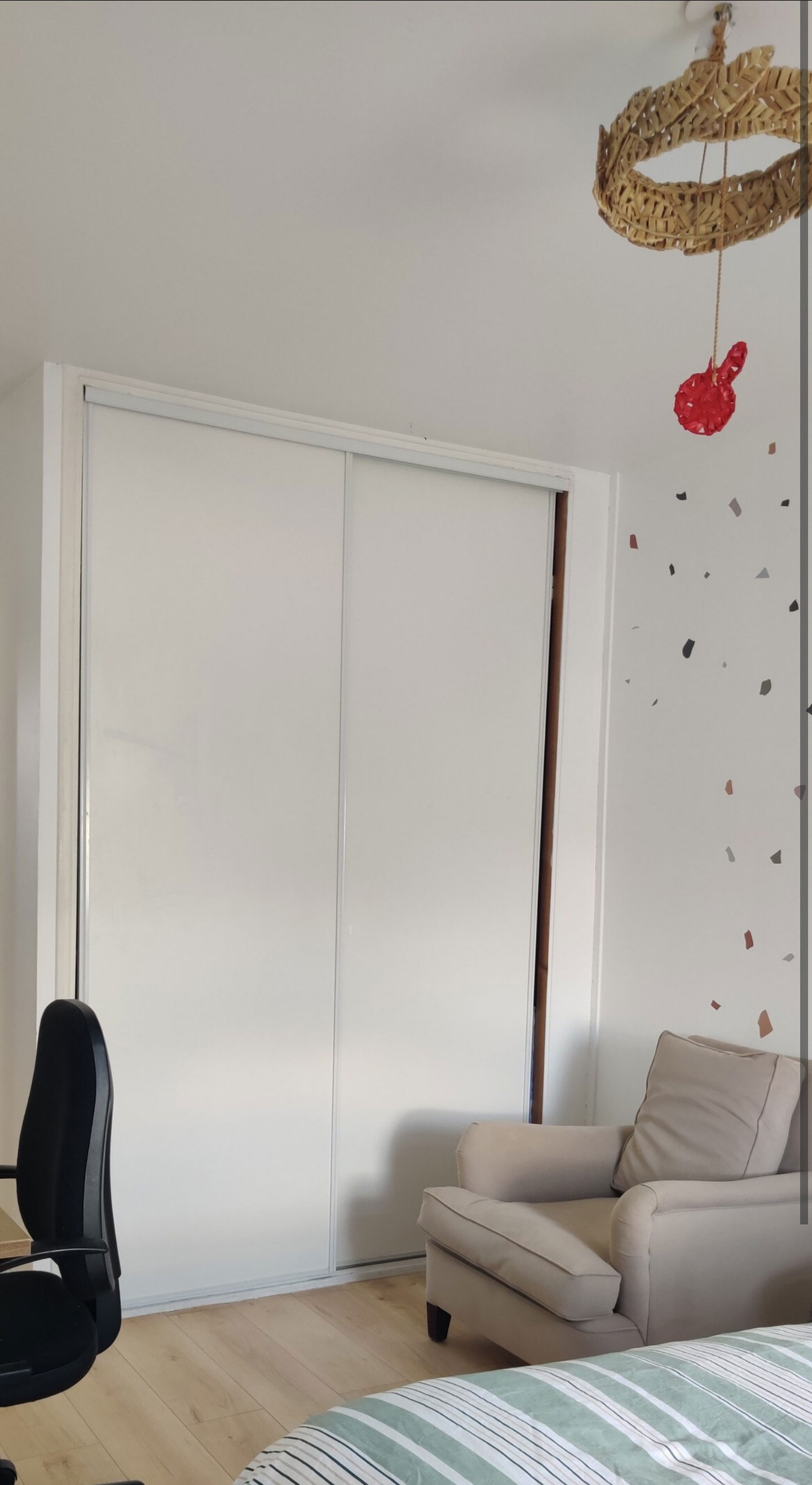 Homestay Lille 414705