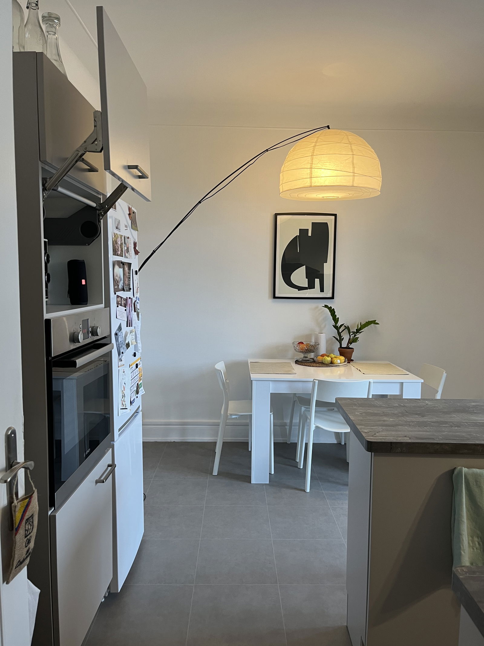 Homestay Strasbourg 372038
