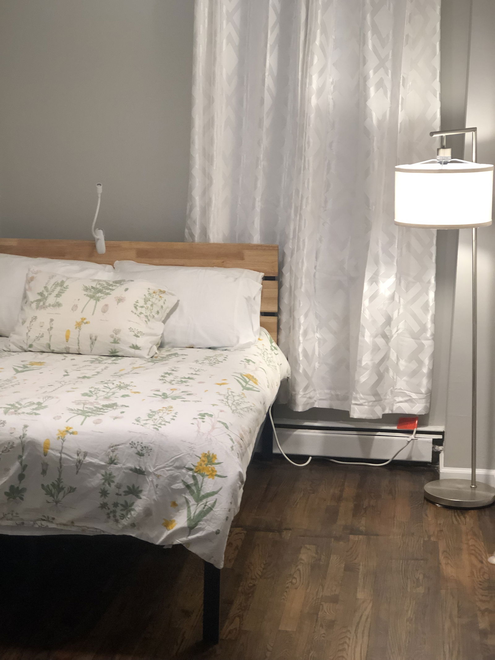 Homestay 10456 233164