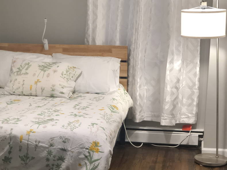 Homestay 10456 233164-1