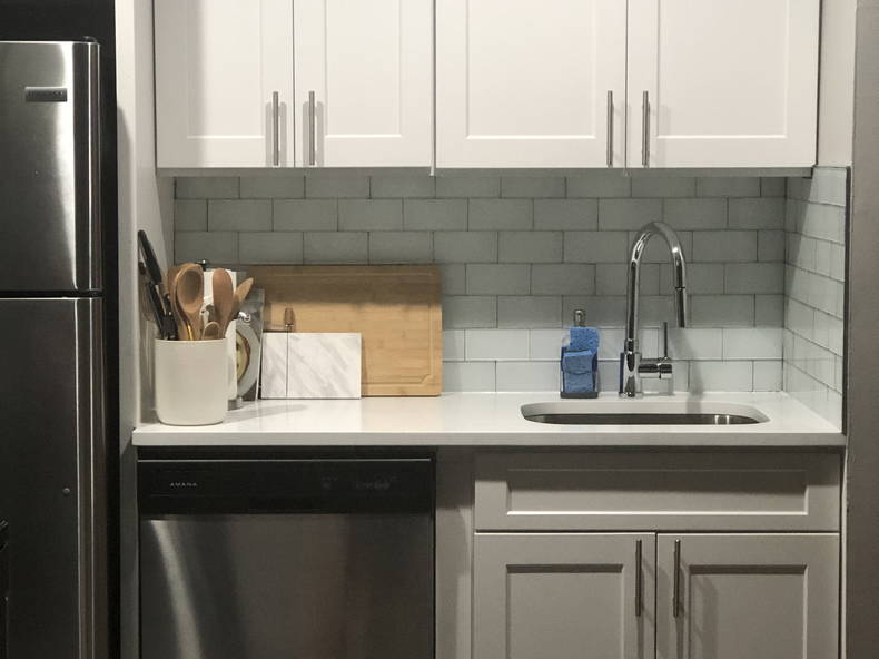 Homestay 10456 233164-2