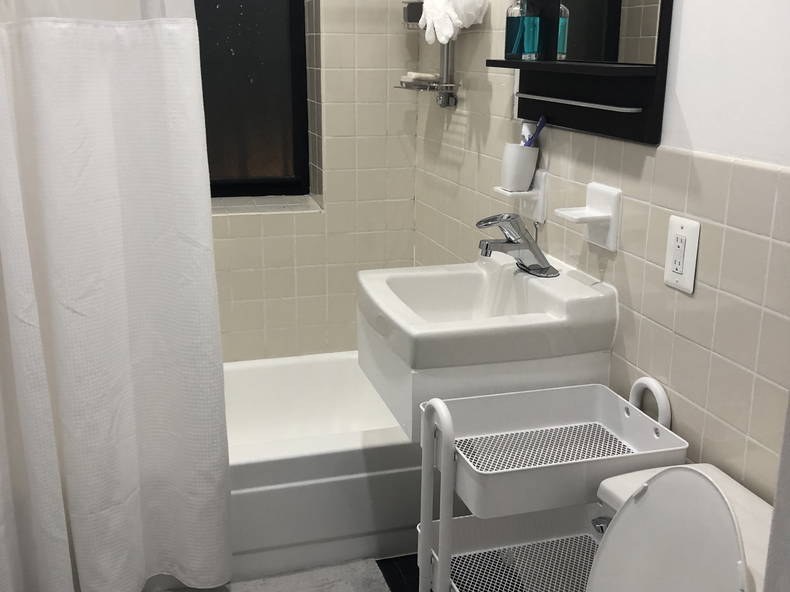 Homestay 10456 233164-3