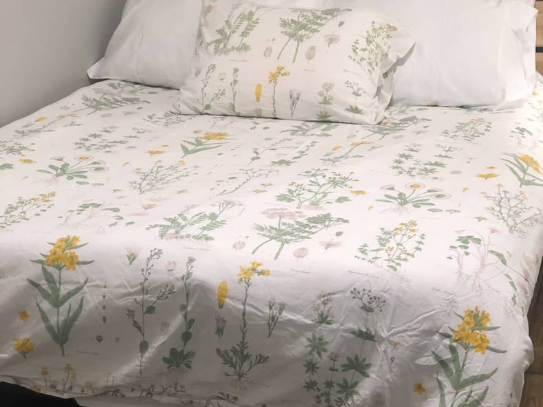 Homestay 10456 233164-4