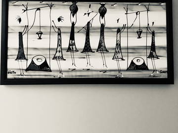 Chambre Chez L'habitant 10456 233164-6