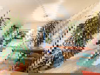 Tuisverblyf Montréal 266508-3