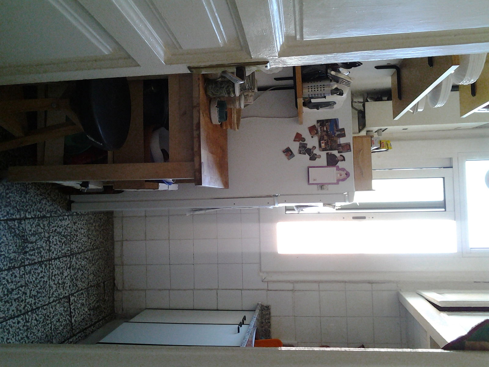 Independent Studio Barcelona 187478