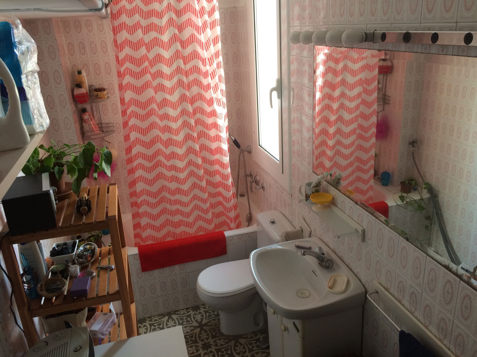 Independent Studio Barcelona 187478