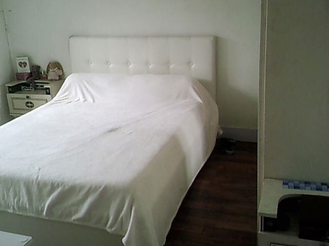 Homestay Saint-Maur-des-Fossés 658541