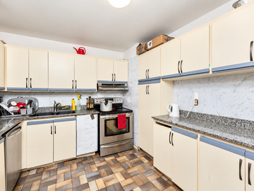 Habitación en casa del anfitrión en alquiler en Mississauga - foto 9-9