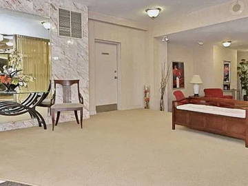 Habitación en casa del anfitrión en alquiler en Mississauga - foto 21-21