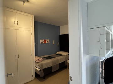 Gastfamilie Maspalomas 537210-1