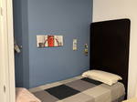 Gastfamilie Maspalomas 537210