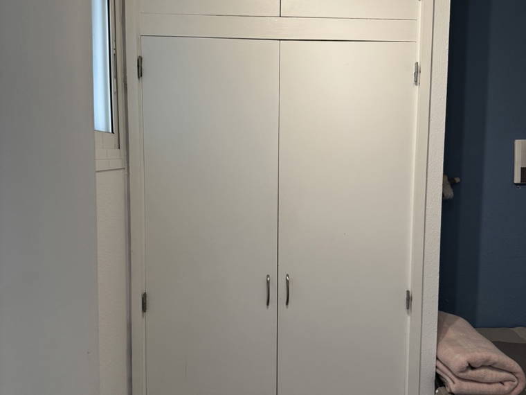 Wg-Zimmer Maspalomas 537210