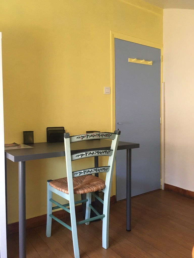 Homestay Toulouse 224555