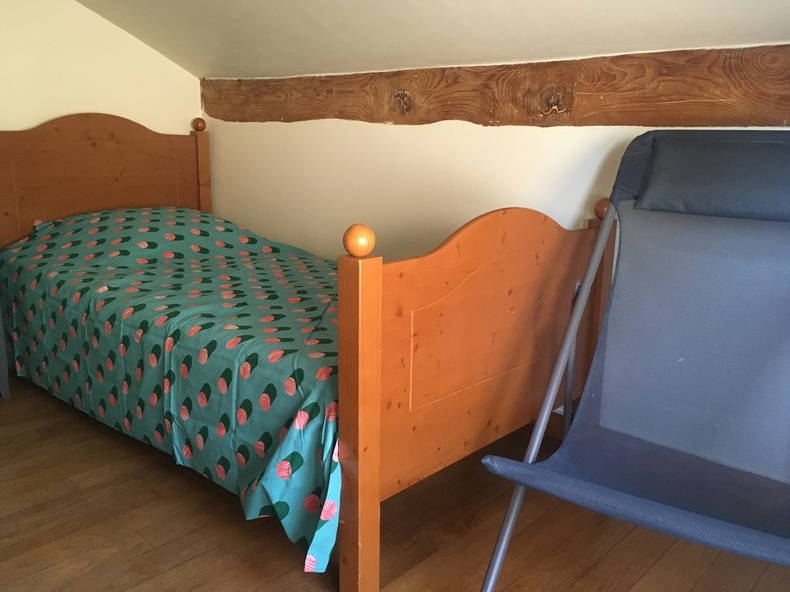 Homestay Toulouse 224555-5