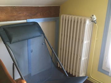 Chambre Chez L'habitant Toulouse 224555-8