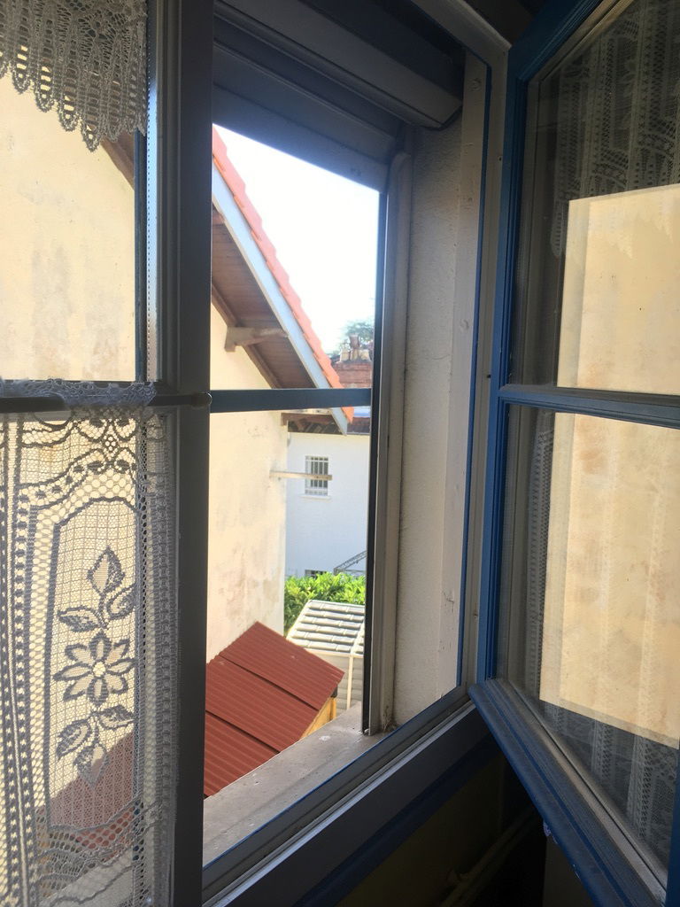 Homestay Toulouse 224555