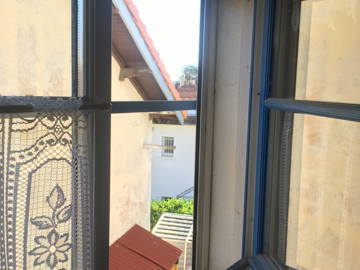 Chambre Chez L'habitant Toulouse 224555-9