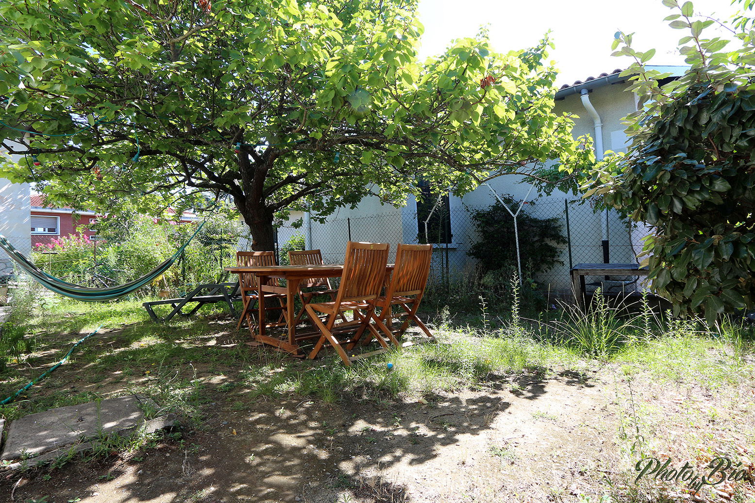 Homestay Toulouse 224555