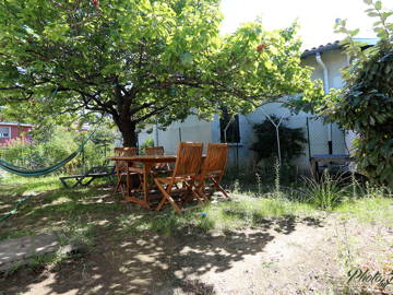 Chambre Chez L'habitant Toulouse 224555-11