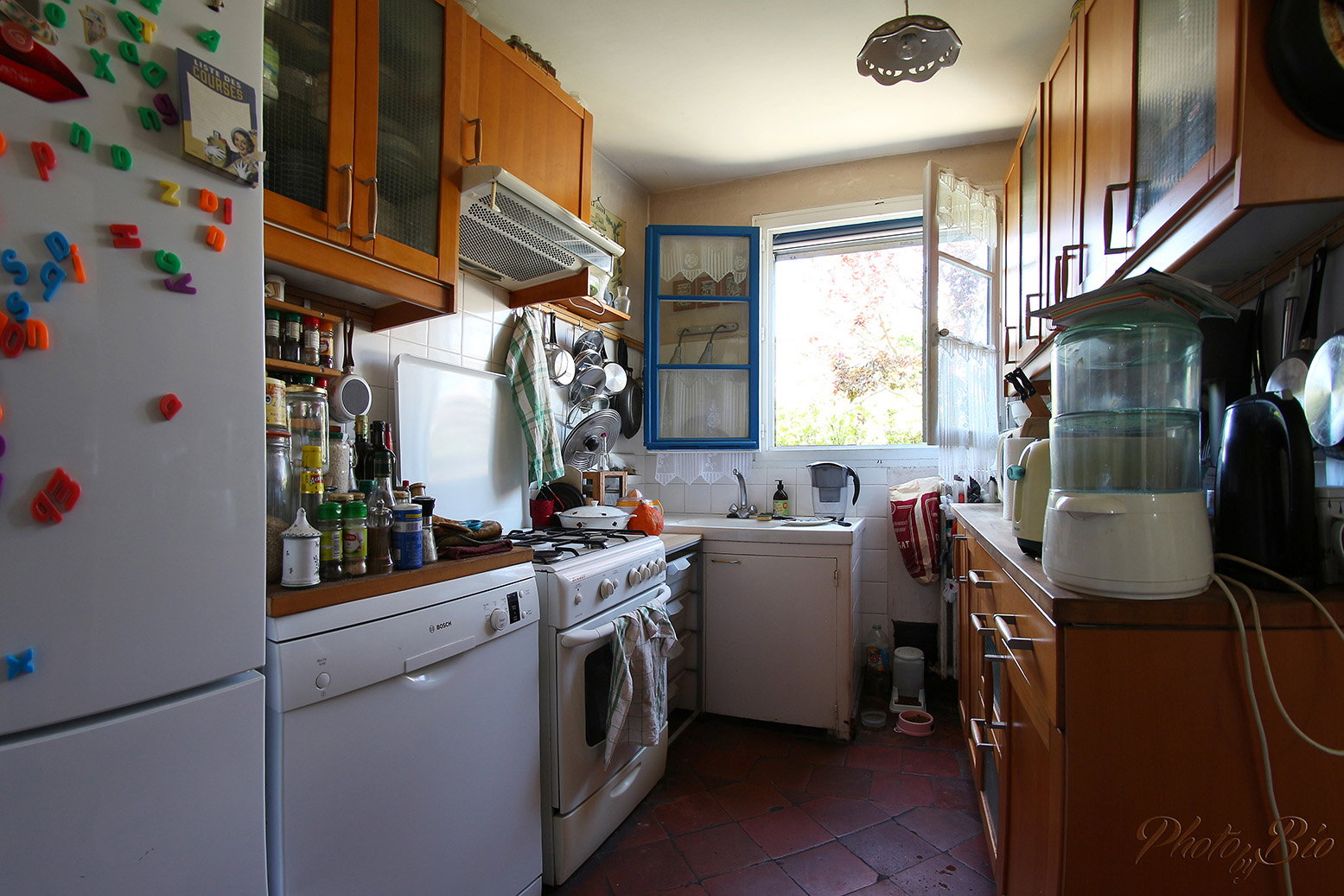 Homestay Toulouse 224555