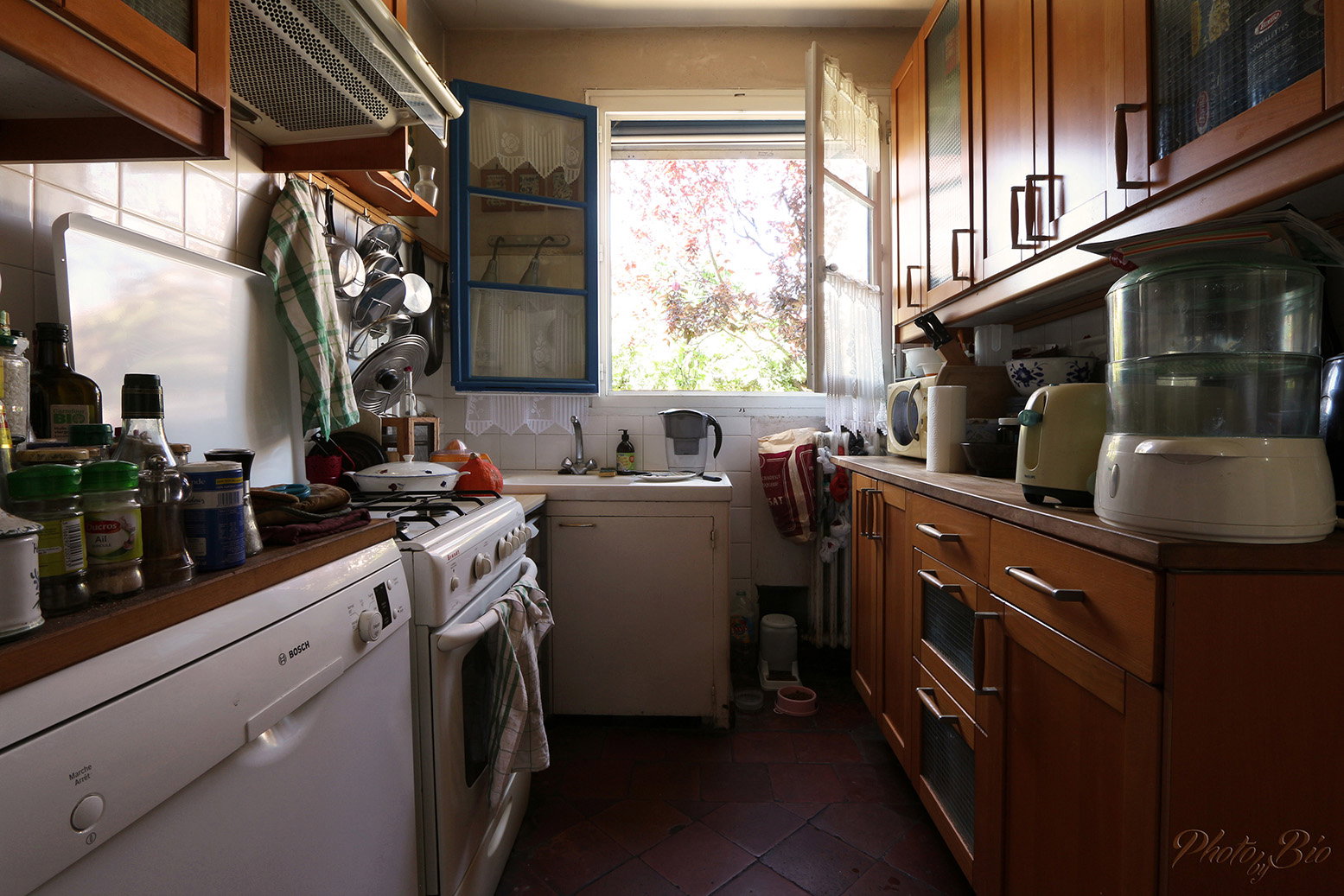 Homestay Toulouse 224555