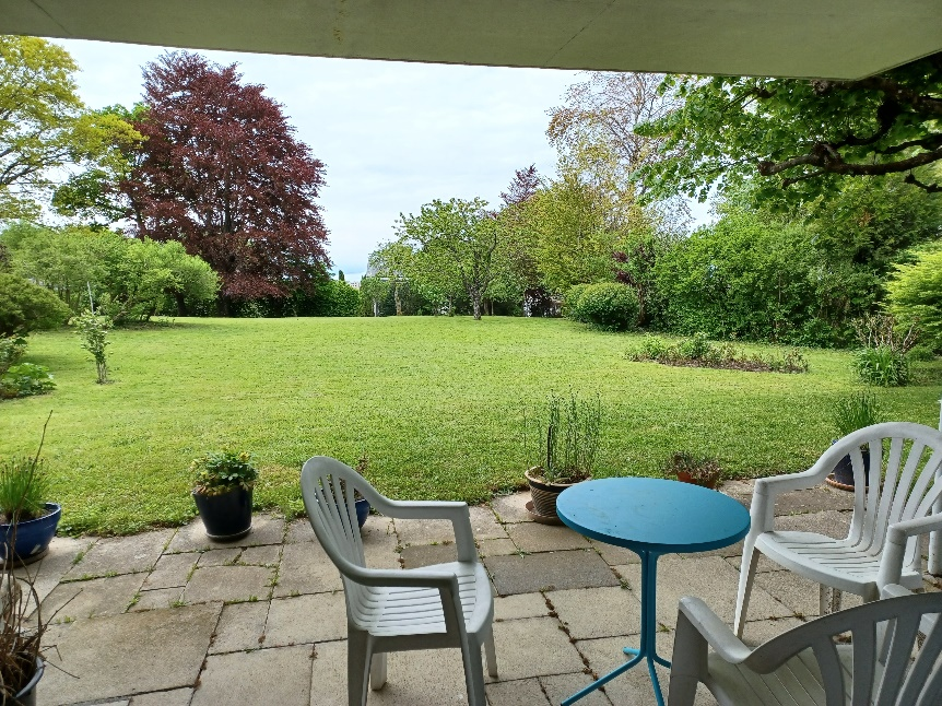 Homestay Epalinges 308796