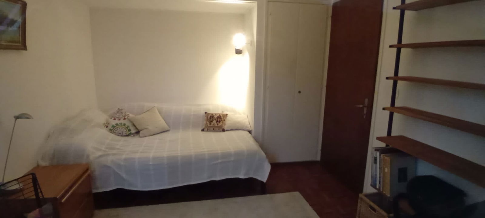 Homestay Epalinges 308796