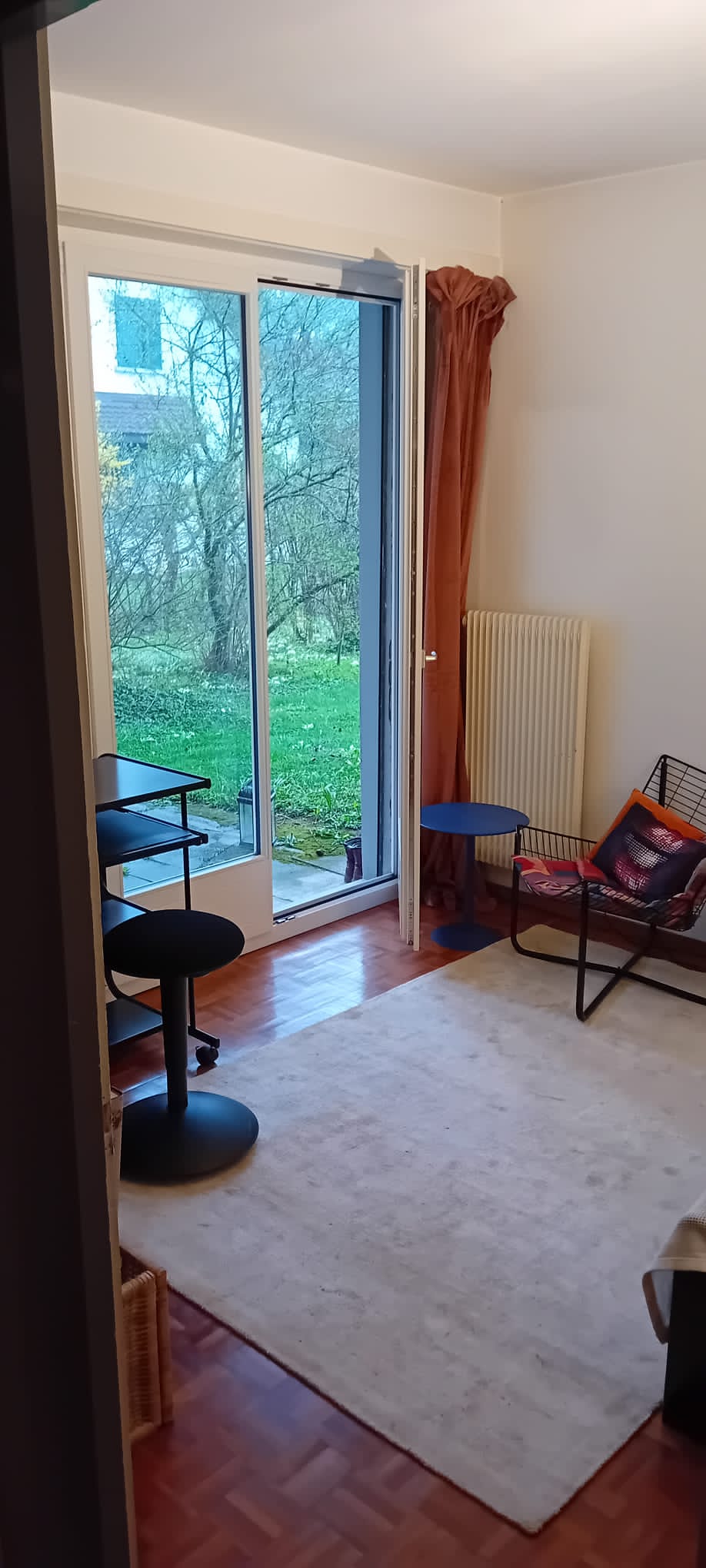 Homestay Epalinges 308796