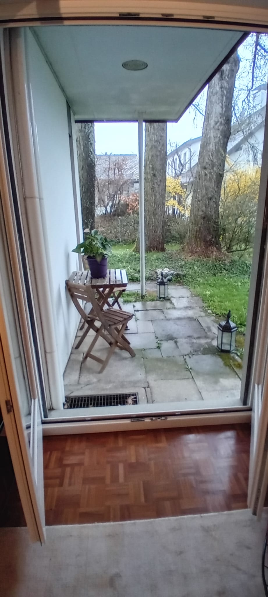 Homestay Epalinges 308796