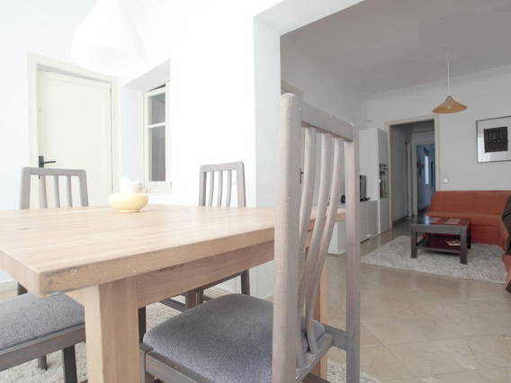 Colocation Barcelona 123160-2