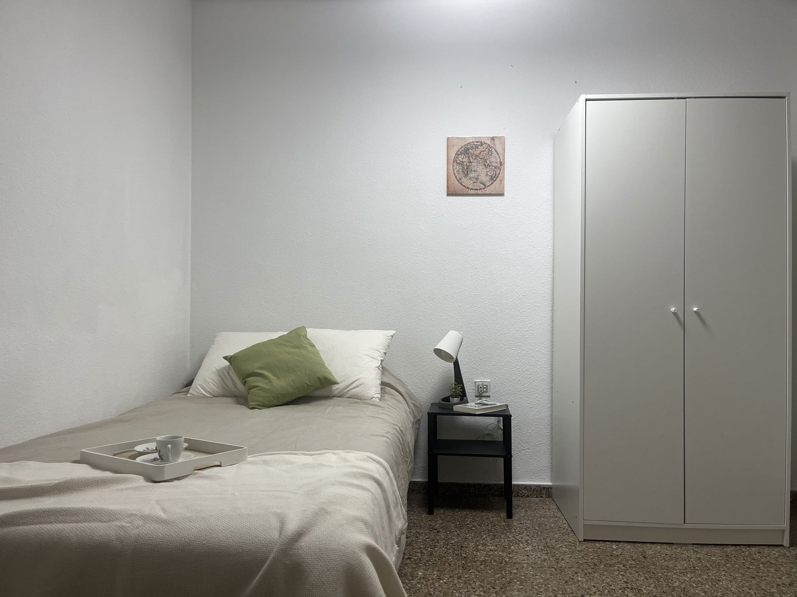 Coliving València 622809