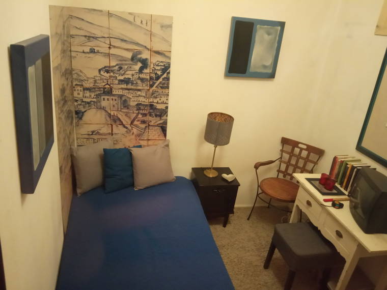 Homestay Lisboa 230347