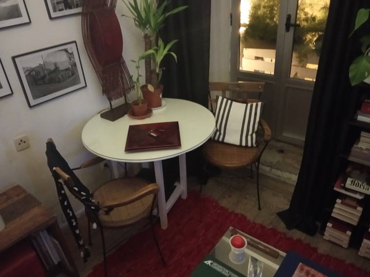 Homestay Lisboa 230347