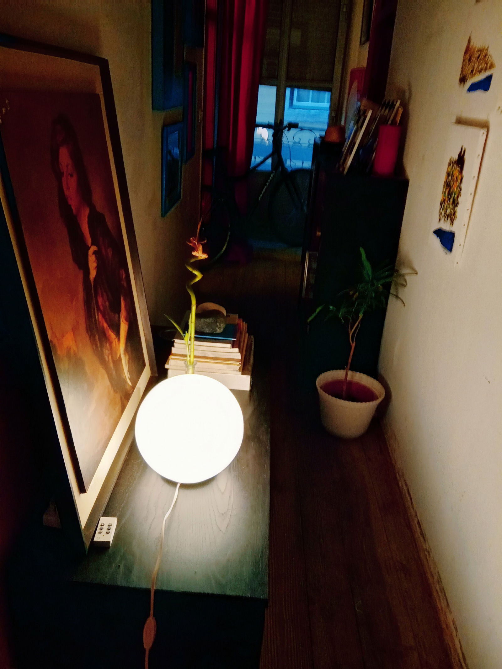 Homestay Lisboa 230347