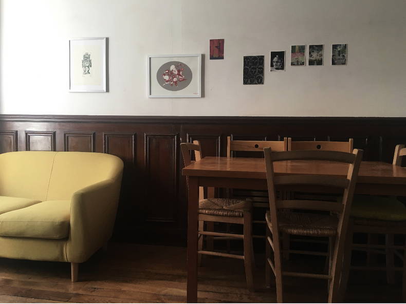 Hela Huset Paris 185189-2