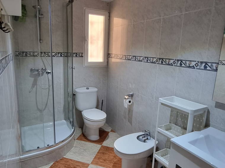 Chambre À Louer València 313499