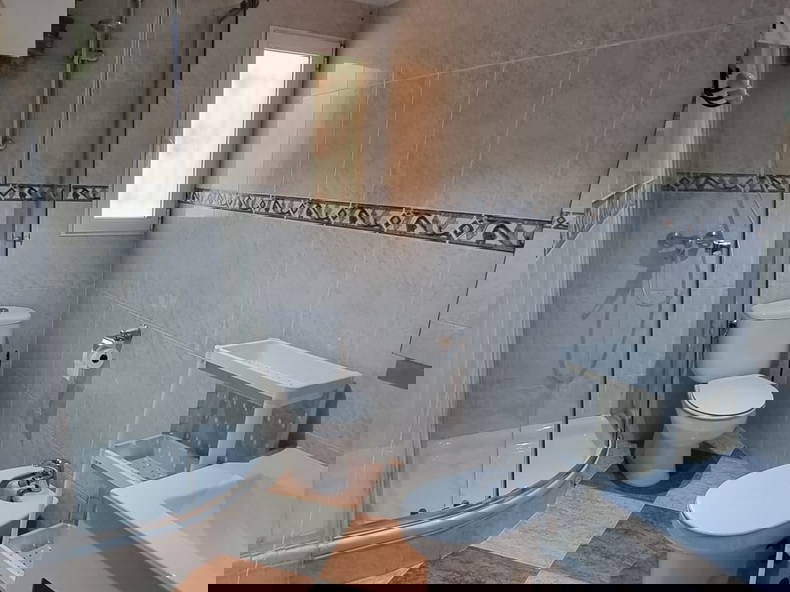 Hospedagem Em Casa De Família València 313499-3