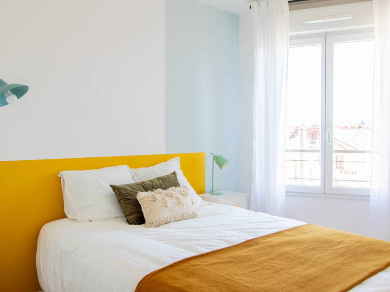 Colocation Saint-Denis 264829-4