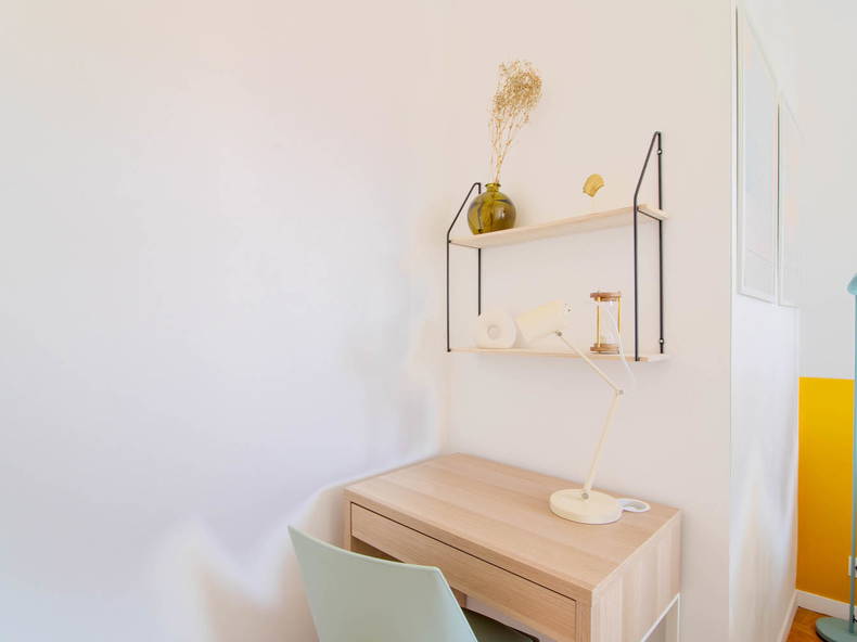 Colocation Saint-Denis 264829-5