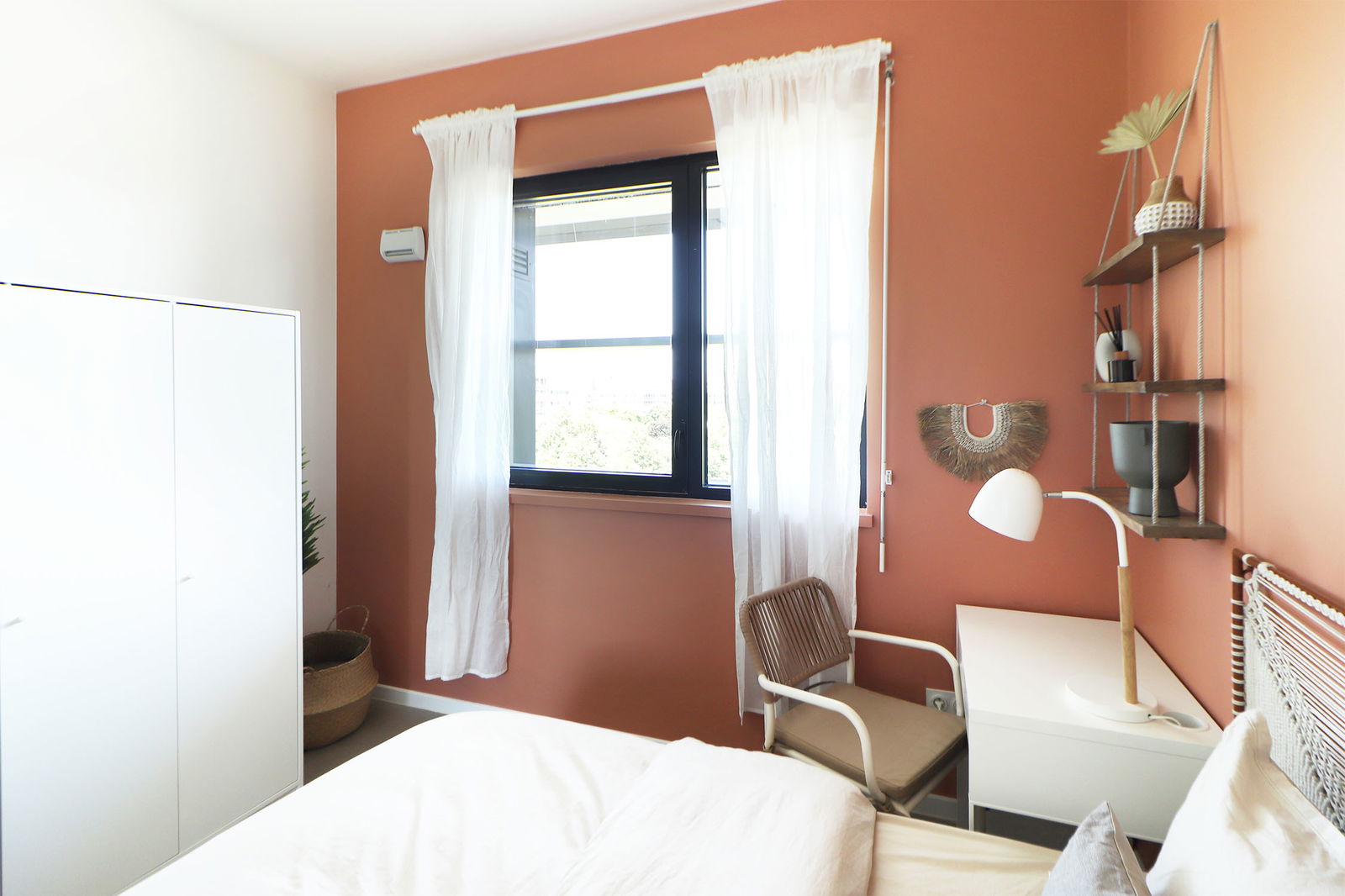 Colocation Paris 266827