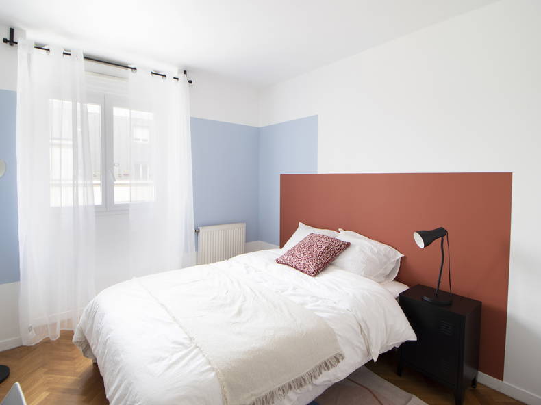 Colocation Saint-Denis 264837-2