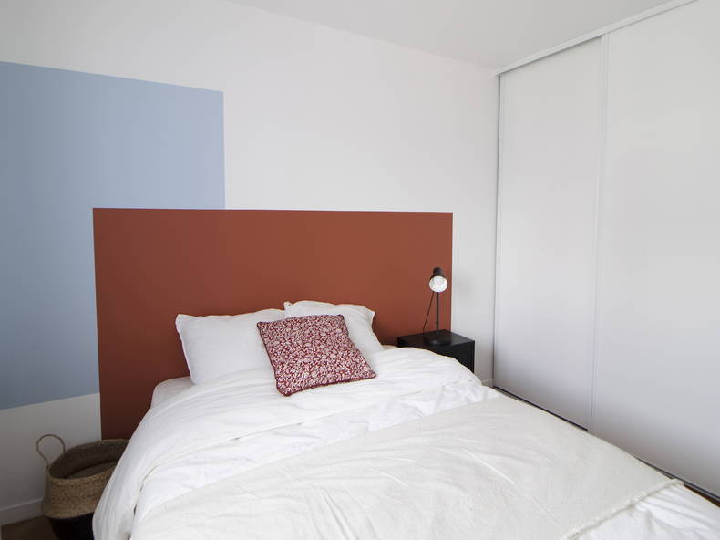 Colocation Saint-Denis 264837-3