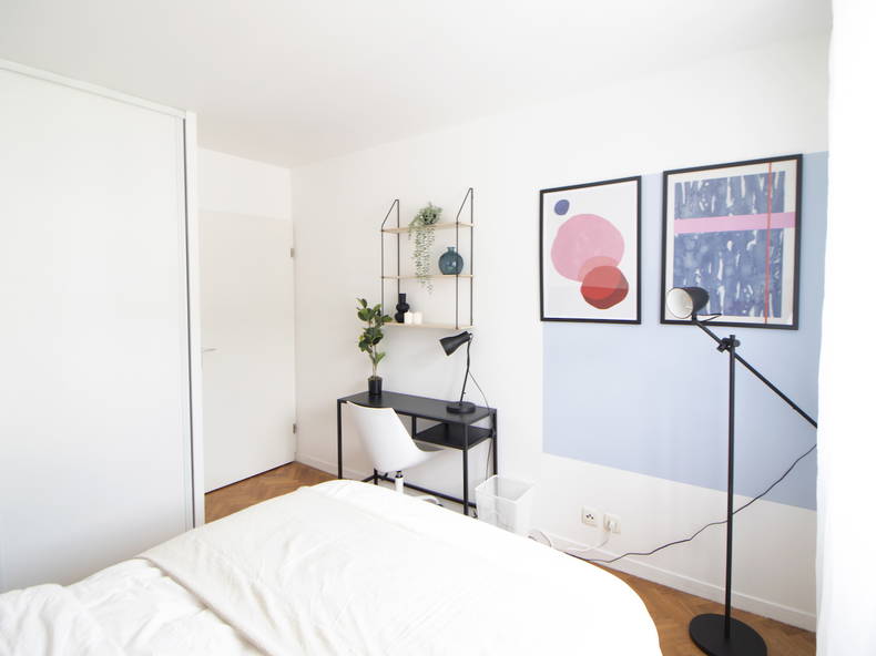 Colocation Saint-Denis 264837-4