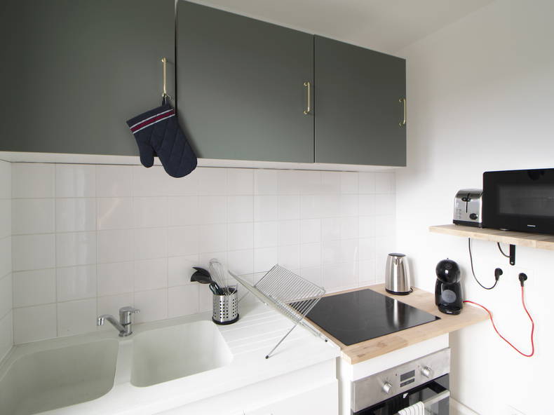 Colocation Saint-Denis 264837-5