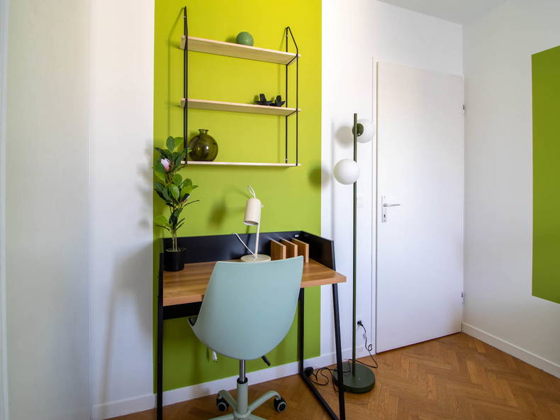 Colocation Saint-Denis 264834-3