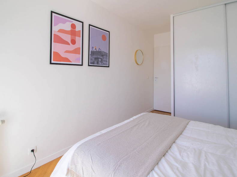 Colocation Saint-Denis 264825-4