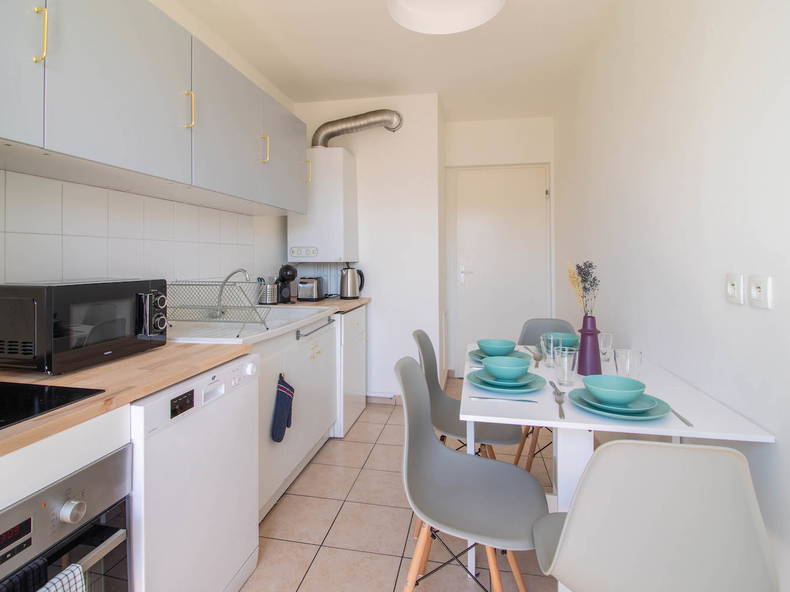 Colocation Saint-Denis 264825-5